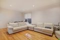 Property photo of 49 Bundeena Avenue Kealba VIC 3021