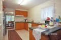 Property photo of 21 Menzies Close Narre Warren South VIC 3805
