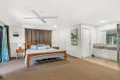 Property photo of 7 Stapleton Close Redlynch QLD 4870