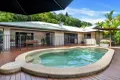 Property photo of 7 Stapleton Close Redlynch QLD 4870