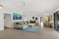 Property photo of 7 Stapleton Close Redlynch QLD 4870