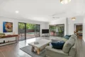 Property photo of 7 Stapleton Close Redlynch QLD 4870
