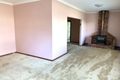 Property photo of 71 Paull Street Mount Druitt NSW 2770