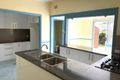 Property photo of 71 Paull Street Mount Druitt NSW 2770