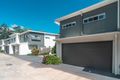 Property photo of 21/564 Blunder Road Durack QLD 4077