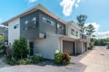 Property photo of 21/564 Blunder Road Durack QLD 4077