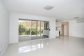 Property photo of 21/564 Blunder Road Durack QLD 4077