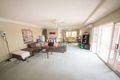 Property photo of 23/59 Jephson Street Toowong QLD 4066