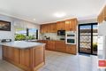 Property photo of 3 Regatta Boulevard Wurtulla QLD 4575