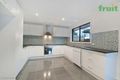 Property photo of 49 Kimberley Road Werribee VIC 3030