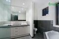 Property photo of 49 Kimberley Road Werribee VIC 3030