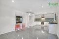 Property photo of 49 Kimberley Road Werribee VIC 3030