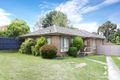 Property photo of 258 Lum Road Wheelers Hill VIC 3150