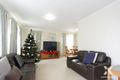 Property photo of 258 Lum Road Wheelers Hill VIC 3150