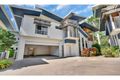 Property photo of 3/32 George Crescent Fannie Bay NT 0820