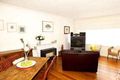 Property photo of 3/18 Carrum Street Malvern East VIC 3145