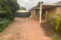 Property photo of 5 Clitheroe Drive Wyndham Vale VIC 3024