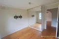 Property photo of 5 Clitheroe Drive Wyndham Vale VIC 3024