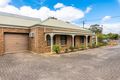 Property photo of 4/12 Commercial Road Strathalbyn SA 5255
