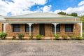 Property photo of 4/12 Commercial Road Strathalbyn SA 5255