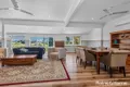 Property photo of 8404 Tweed Valley Way Eviron NSW 2484