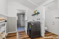 Property photo of 8404 Tweed Valley Way Eviron NSW 2484