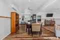 Property photo of 8404 Tweed Valley Way Eviron NSW 2484