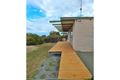 Property photo of 29 Elanora Crescent Cape Jervis SA 5204