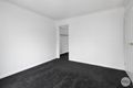 Property photo of 8 Waltham Drive Mitchell Park VIC 3355