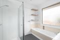 Property photo of 8 Waltham Drive Mitchell Park VIC 3355