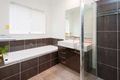 Property photo of 3 Kahan Court Pimpama QLD 4209