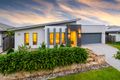 Property photo of 3 Kahan Court Pimpama QLD 4209