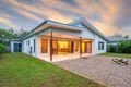 Property photo of 3 Kahan Court Pimpama QLD 4209