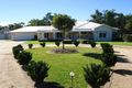Property photo of 44 Melaleuca Crescent Stanthorpe QLD 4380