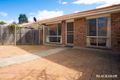 Property photo of 5/12 Luke Street Holt ACT 2615