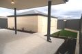 Property photo of 23 Pelagic Way Aveley WA 6069
