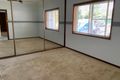 Property photo of 71 Paull Street Mount Druitt NSW 2770