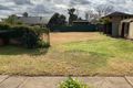 Property photo of 71 Paull Street Mount Druitt NSW 2770