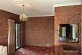 Property photo of 4 Fox Street Narrogin WA 6312