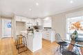 Property photo of 1/18 Charles Street Seaford VIC 3198