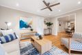 Property photo of 1/18 Charles Street Seaford VIC 3198