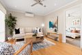 Property photo of 1/18 Charles Street Seaford VIC 3198