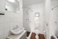 Property photo of 1/114 Victoria Street Potts Point NSW 2011