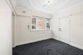 Property photo of 1/114 Victoria Street Potts Point NSW 2011