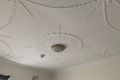 Property photo of 1/114 Victoria Street Potts Point NSW 2011