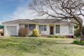 Property photo of 48 Robertson Street Mudgee NSW 2850