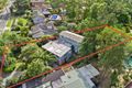 Property photo of 7 Yanko Road West Pymble NSW 2073