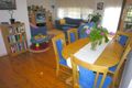 Property photo of 3/123 St Georges Road Bexley NSW 2207