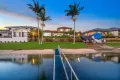 Property photo of 46 Laguna Place Port Macquarie NSW 2444