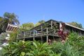 Property photo of 498 Orange Grove Road Blackwall NSW 2256